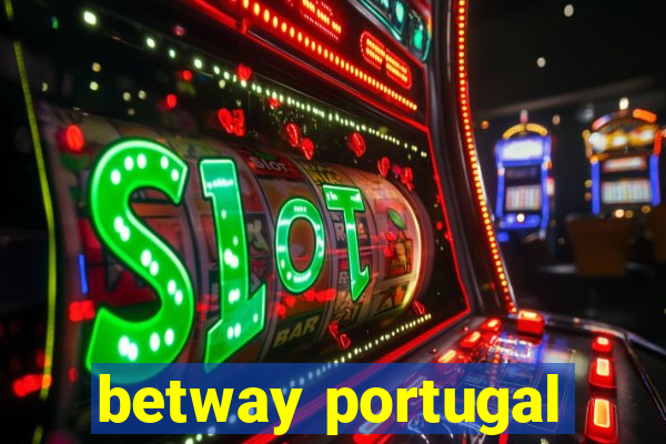 betway portugal