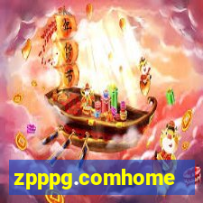 zpppg.comhome