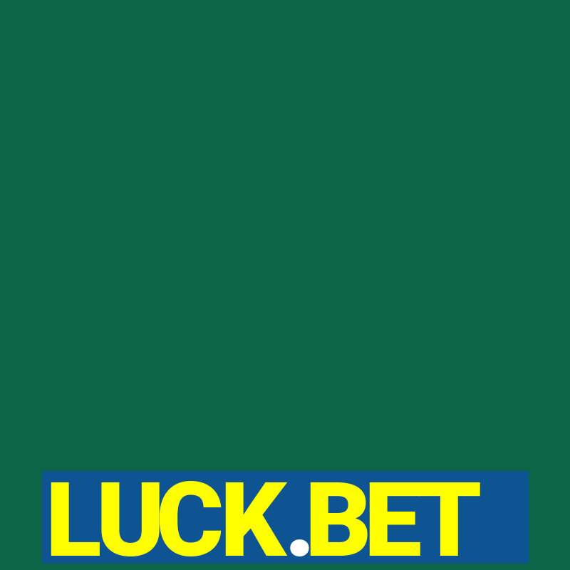 LUCK.BET