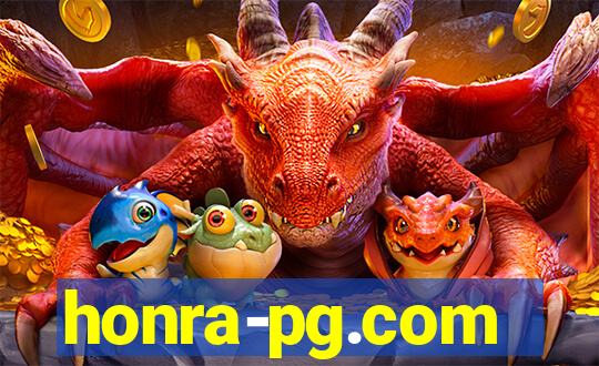 honra-pg.com