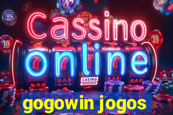 gogowin jogos