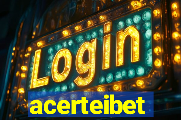 acerteibet