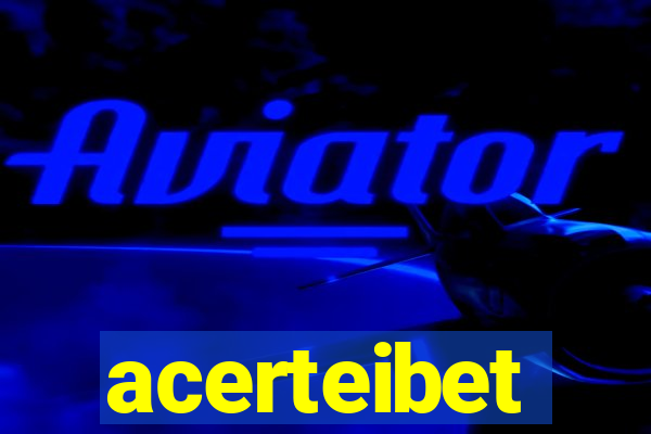 acerteibet