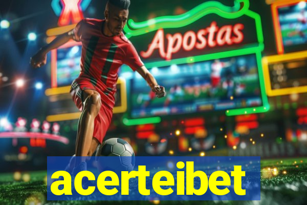 acerteibet