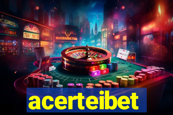 acerteibet