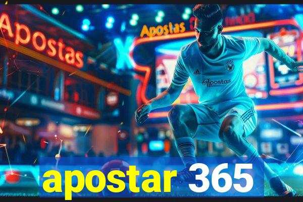 apostar 365