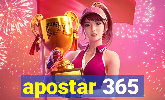 apostar 365