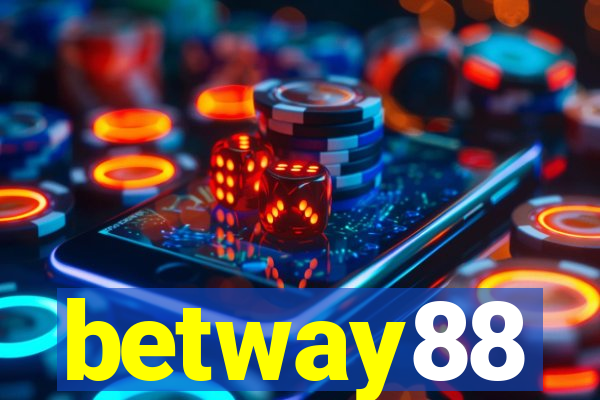 betway88