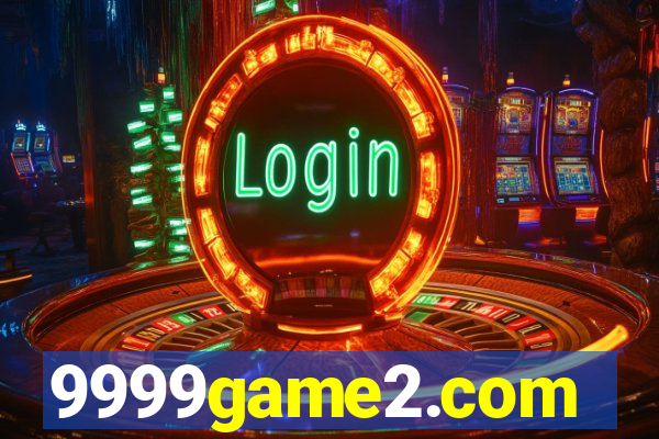 9999game2.com