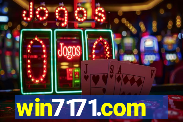 win7171.com