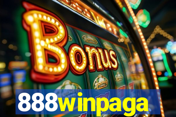 888winpaga