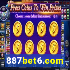 887bet6.com