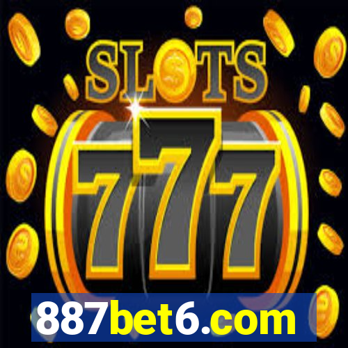 887bet6.com