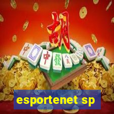 esportenet sp