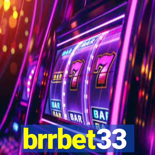 brrbet33