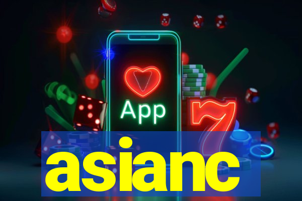 asianc