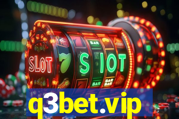 q3bet.vip