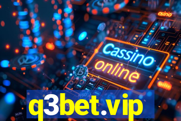 q3bet.vip