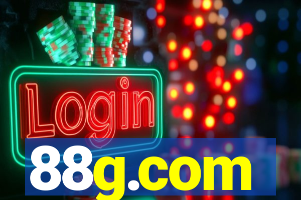 88g.com