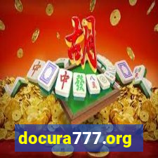 docura777.org