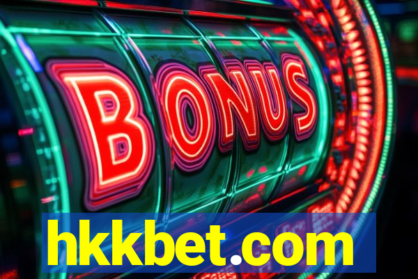 hkkbet.com