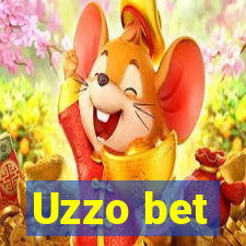 Uzzo bet