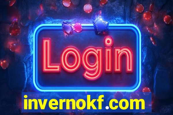 invernokf.com