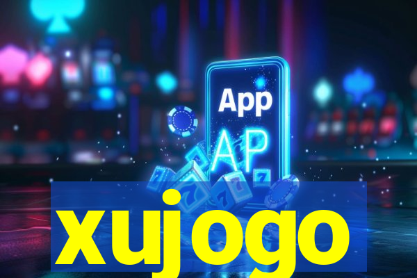 xujogo