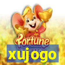 xujogo