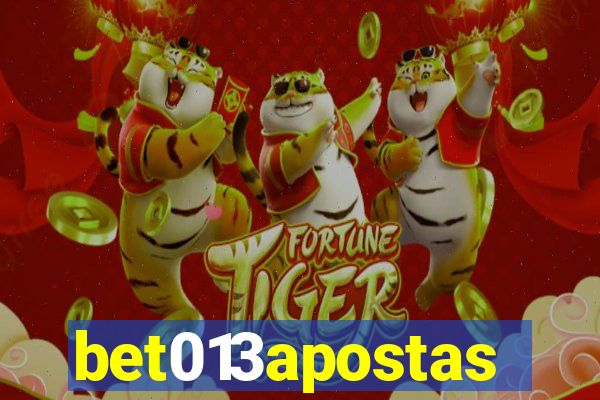 bet013apostas