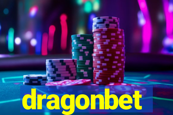 dragonbet