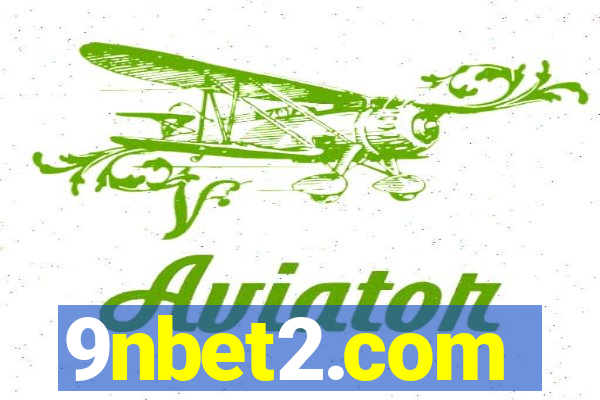 9nbet2.com