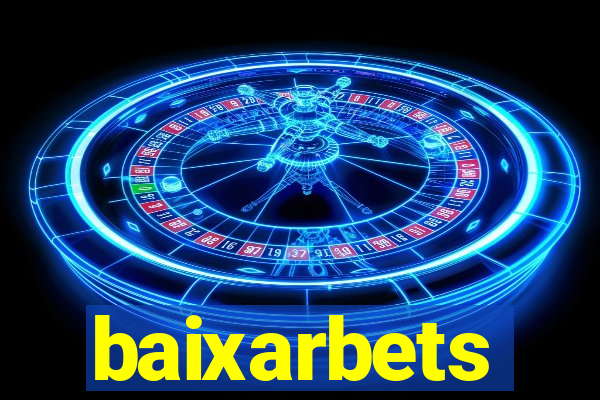 baixarbets