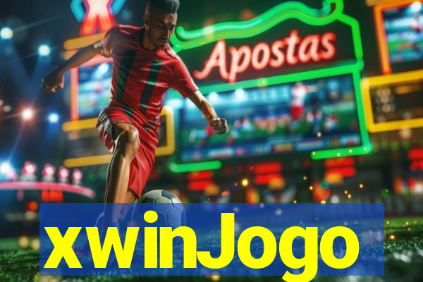 xwinJogo