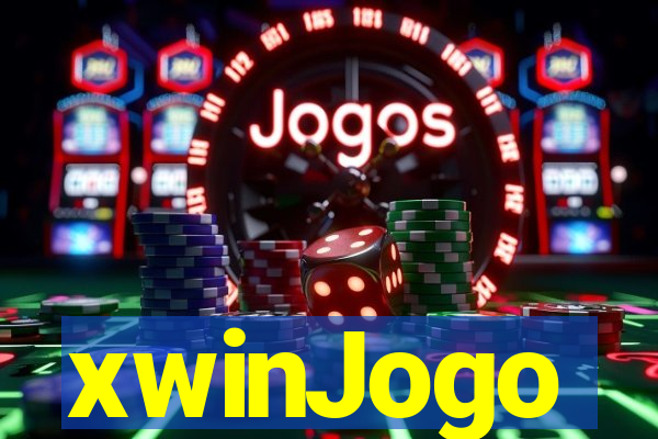 xwinJogo