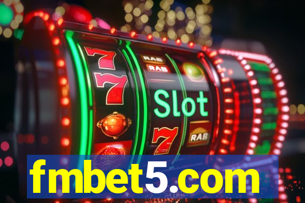 fmbet5.com