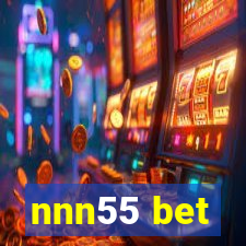 nnn55 bet