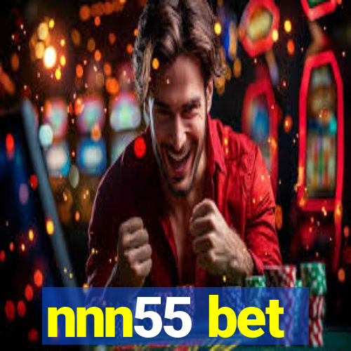 nnn55 bet