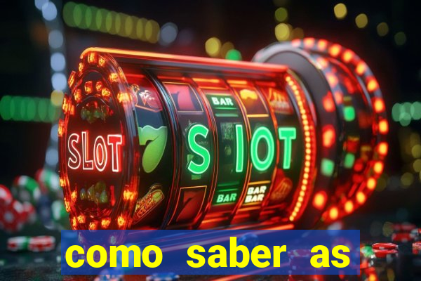 como saber as plataformas novas de jogos