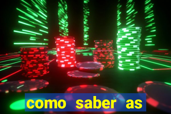 como saber as plataformas novas de jogos