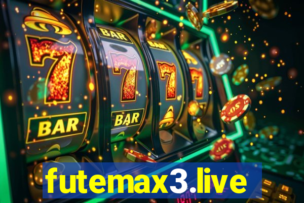 futemax3.live