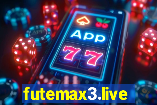 futemax3.live