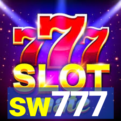 sw777