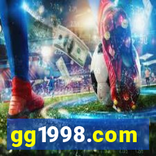 gg1998.com