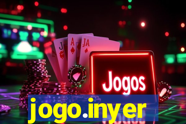 jogo.inyer