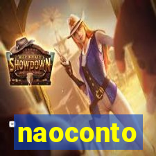 naoconto