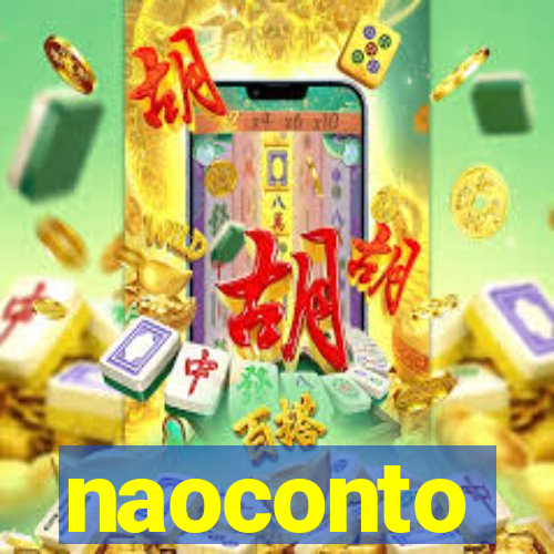 naoconto