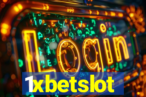 1xbetslot