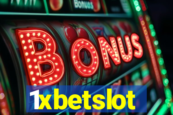 1xbetslot