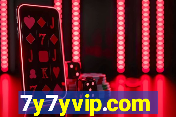 7y7yvip.com